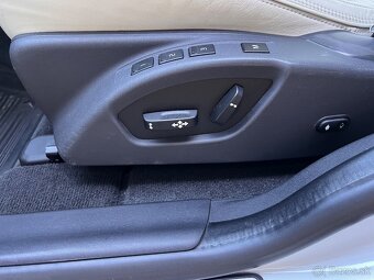 Volvo XC60 T6 Polestar - 9