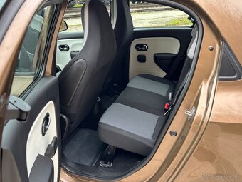 Renault Twingo 1.0sce - 9