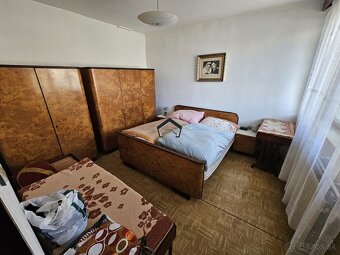 Na predaj rodinný dom v Sielnici pri Zvolene - 9