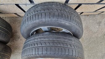 Elektróny 5x112 R15 - 9