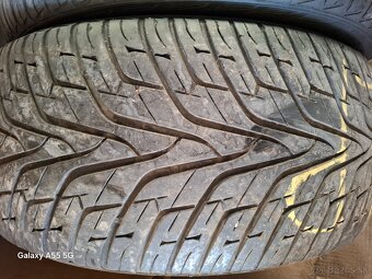 5x139,7 r20 275/40r20 kia sorento - 9