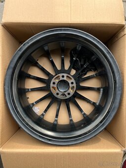 Tomason TN9 5x112 R19 - 9