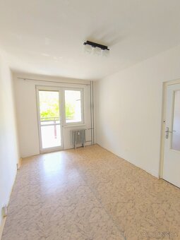 4 izbový byt Nitra - Diely - 9
