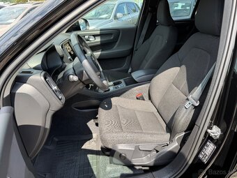Volvo XC40 T2 Momentum - 9