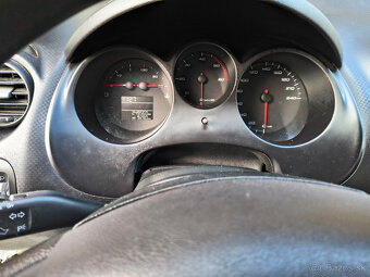 Seat Altea 1,6 TDI - 9