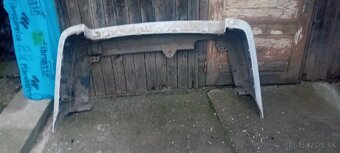 Volkswagen - 9