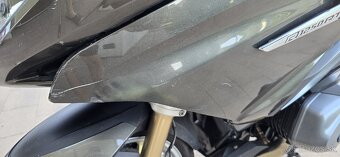 BMW R1250RT, r.v. 2021,naj.22tis.km - 9