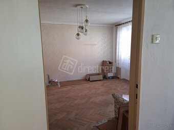 NOVÁ CENASlnečný byt v centre mesta s parkovaním vo … - 9