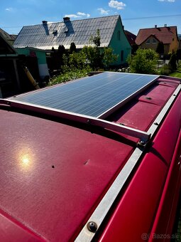 VW T4 - 9