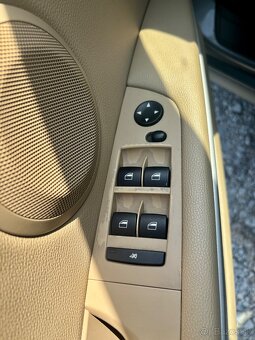 Predam BMW 318d - 9