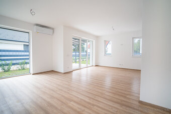 Na predaj novostavba rodinného domu na Balatone v Maďarsku - 9