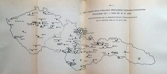 Kniha Prvních deset let československého rozhlasu, rok 1935 - 9
