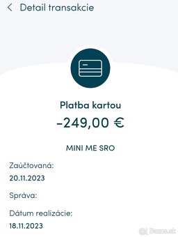 Autosedačka Britax Römer Baby-Safe isofix - 9