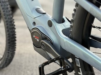 KTM Macina Kapoho 8972 L Di2 - 9