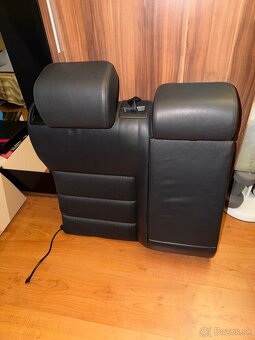 Sedačky octavia - 9