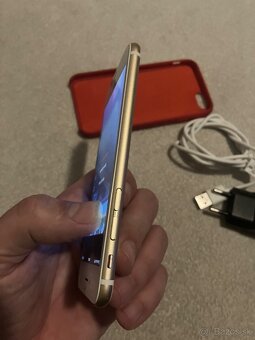 Predám iPhone 6s 64 GB. - 9