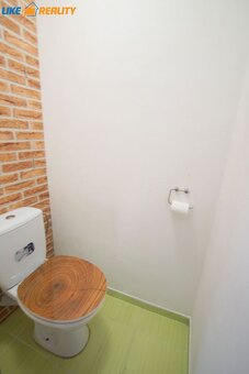 3 izbový byt so zariadením Sever - 9