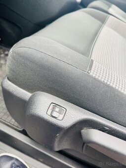 Citroën Spacetourer BlueHDi 150k XL Feel Sagan Academy - 9