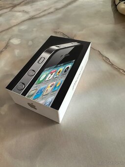 Iphone4 - 9