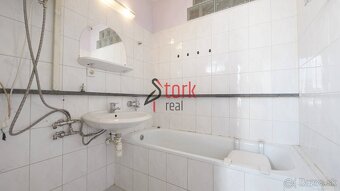 Ihneď k dispozícii - 3i BYT na Veľkej Okružnej - Žilina - 9