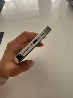 IPHONE 14 PRO 512 gb - 9
