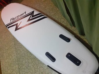 Paddleboard ev.c:600000005196354 - 9