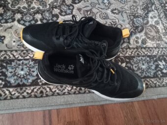 Tommy Hilfiger tenisky nove - 9