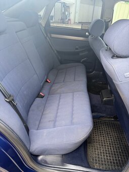 Audi a4 b5 1.9Tdi - 9