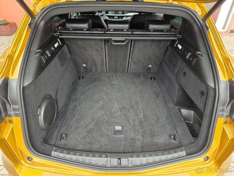 Alfa Romeo Stelvio 2.2 JTDM Veloce GT Junior Q4 - 9