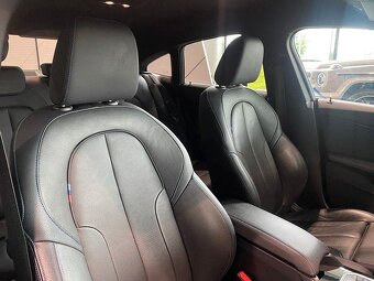 BMW 220d Gran Coupé M-Sport - 9
