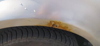 Vw Passat 1.9 TDI 2003 - 9