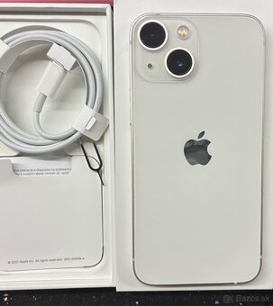 Iphone 13 mini 128gb - 9