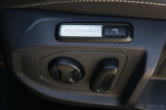 VW ARTEON SB, 2022, 2tdi, 147Kw, 4motion, automat - 9