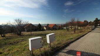 Predaj lukratívneho pozemku na Zobore - 9