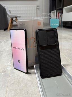 Xiaomi 12T Pro - 9