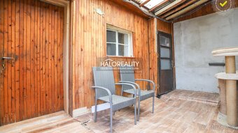 HALO reality - Predaj, rodinný dom Považská Bystrica, Centru - 9
