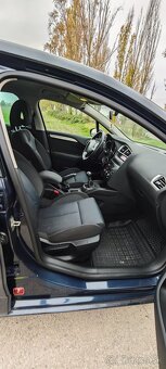 Citroen C4 1.6HDI - 9