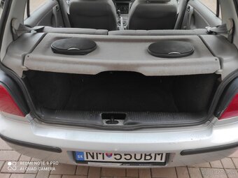 Volkswagen Polo 1.4 MPI - 9