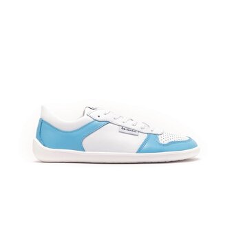 Be Lenka 41 - 9