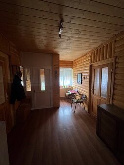 Kolesár reality predáva rodinný dom v obci Hidvégardó - 9