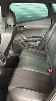 ⭐ CUPRA FORMENTOR ⭐ - 9