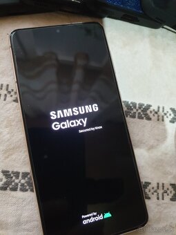 Samsung s21 5g  8rm a128 pamet - 9
