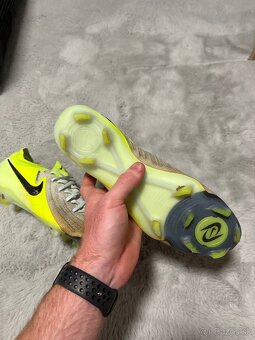 Kopačky Nike Phantom gt elite fg 44 - 9