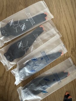 DJI Mavic 3 Pro Fly more combo - 9