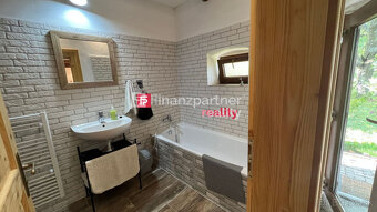 Usadlosť, pozemok 15000 m², Žemberovce, Levice - 9