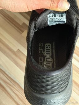 Tenisky Adiddas Asics Nike - 9