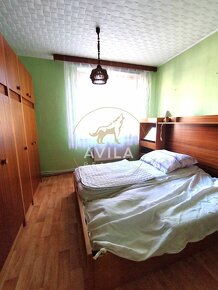 Na predaj 3 izbový byt v Moravskom Lieskovom - 9