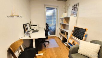 5i NOVOSTAVBA, vhodná na bývanie aj podnikanie, 1021 m² - 9