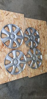 215/70 R16 - 9
