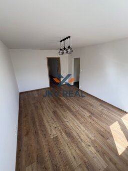 PRENÁJOM: Krásny dvojizbový byt - Štúrova - Poprad - 9
